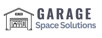 Garage Space Solutions