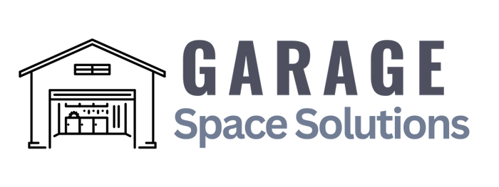 Why Buy From Garage Space Solutions